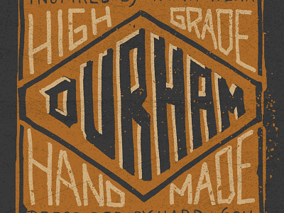 Labor Union Shirt apparel austin dunbar design handdrawn type handletter illustration type