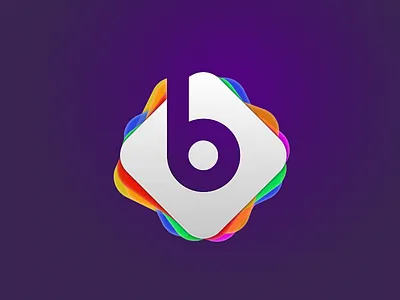 buUuk WWDC apple buuuk logo sketch wwdc wwdc 2013