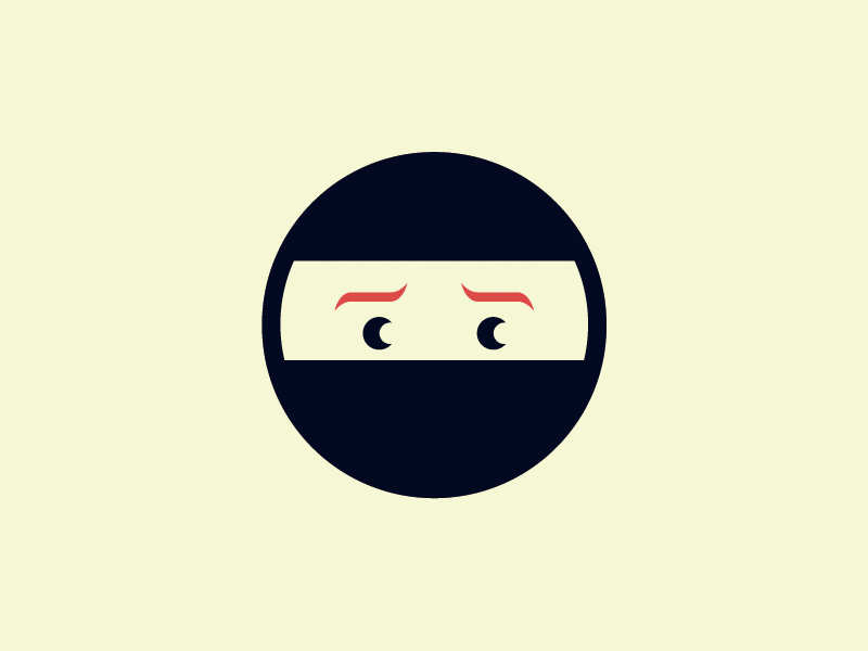 Cute Ninjas avatars cool cute ninjas