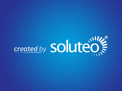 Created by Soluteo bb10 blackberry blackberry 10 soluteo
