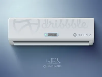 Air Conditioning air conditioning uida