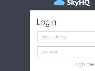 Playing around with Metro (login) login metro web