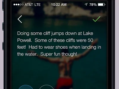 iPhone Camera App camera ios ios7 iphone