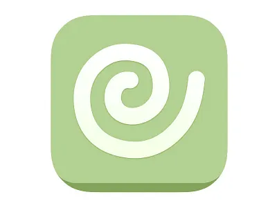 TWB iOS7 app icon ios7 twb