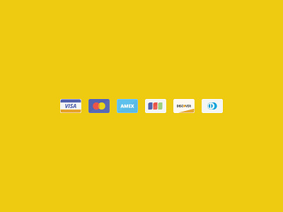 SVG Credit Cards credit cards freebie icons svg vector