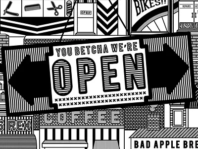 openxclosed fort wayne indiana open openxclosed oxc