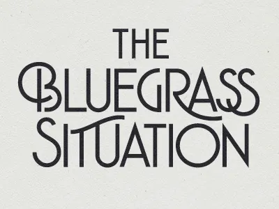 BGS alternate, unused 2