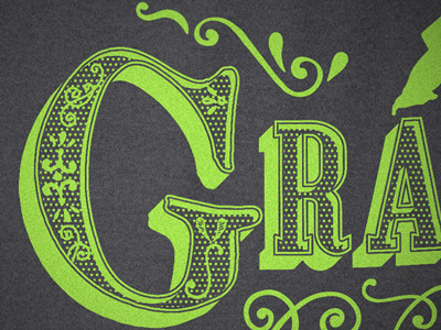 Summer Volleyball t shirt volleyball