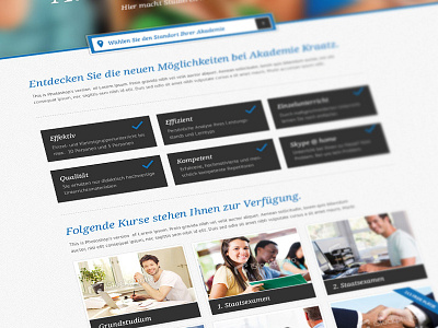 Webdesign app creative design interface iphone mobile production screendesign social sound ui usability ux web webdesign