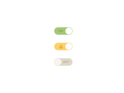 Toggles freight sans small caps symbolset toggle