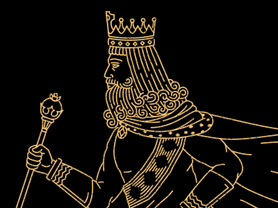 Royal Running