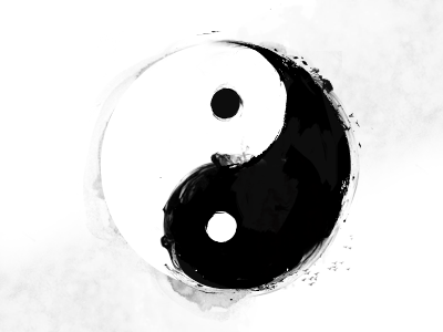 Tai Chi chi china tai