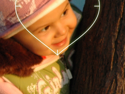 Camera baby camera controls first years flat heart ios7 iphone