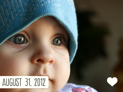 Photo stream v1.0 baby first years flat ios7 iphone list love photo stream