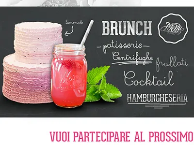 Index brunch cocktail handwritten home page menu patisserie