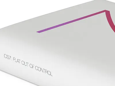 iOS7 Book 7 ios ios7