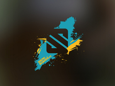 Sticker for snowboards.cz cool funny s snow snowboard1 snowboards sticker