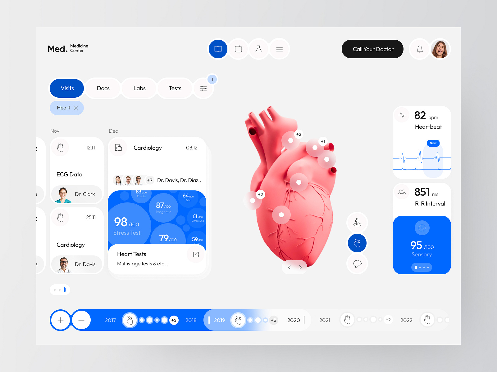 med-electronic-health-record-ehr-by-jack-l-for-rondesignlab-on