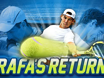 Wimbledon Promotion djokovic murray nadal promotion tennis wimbledon