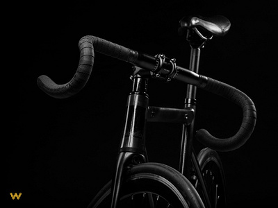 Watopia Cycling bike branding cycling design graphics illustration logo logo design logo mark sports studio typography vector