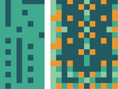 pixel drawings drawing pixel