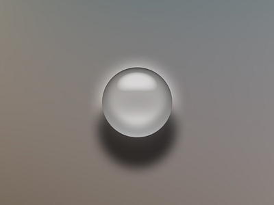 Sphere - One Layer Style free freebie psd sphere