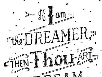 Branches Band T-shirt Design - Option 2 custom lettering custom type hand drawn hand lettered hand lettering lettering lyrics music t shirt tee type typography