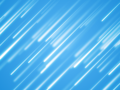 What does Randomize panel do - #4 adobe fireworks fireworks