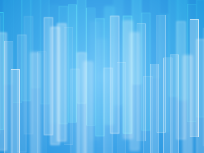 What does Randomize panel do - #2 adobe fireworks fireworks