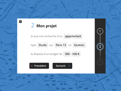 Natural language box form gif housing light box map natural language next preview search step