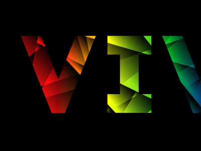 Vivid