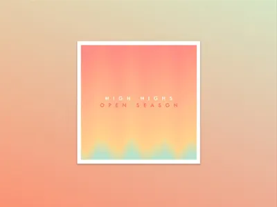 CSS Gradients css gradients