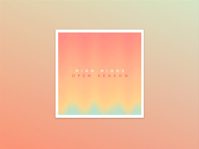 CSS Gradients css gradients