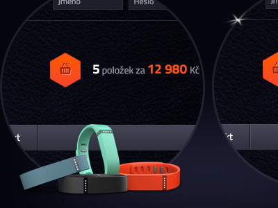 Rebelie.cz e commerce e shop gadgets men shop store visualcreative.cz