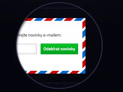 Rebelie.Cz e commerce e shop gadgets men shop store visualcreative.cz