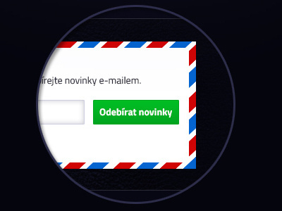 Rebelie.Cz e commerce e shop gadgets men shop store visualcreative.cz