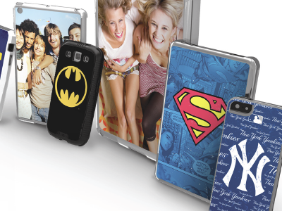 skn_render_03 apple cases galaxy ipad iphone macbookpro render samsung skinit skins