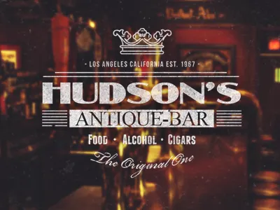 Vintage Labels Vol.2 advertising badge banner branding insignia label logo retro stamps sticker typography vintage