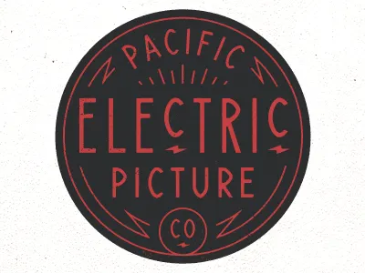 Pacific Electric Picture Co.