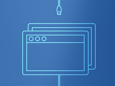 GIBBIX 2013 Wallpaper - Host Computer hardware school switzerland virtual machine wallpaper