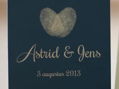 Wedding invite heart invite wedding