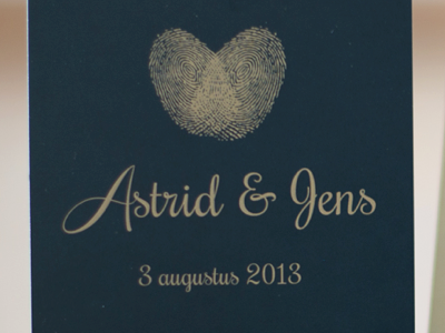 Wedding invite heart invite wedding