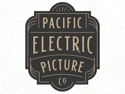 Pacific Electric Picture Co. 2