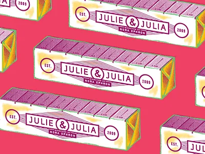 Food in Film 3 brewery guerilla suit movies pearl san antonio summer