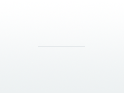 Preloader iOS 7 Style (GIF) animated animation free psd freebie gif ios 7 load loading preloader