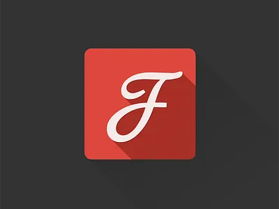 Google Fonts flat longshade icon css flat google html icon icons live longshade