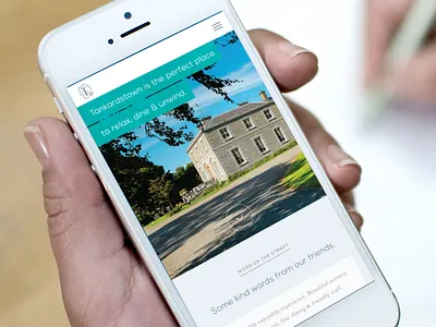 Responsive Nav Menu flat image mobile responsive testimonial transparent web