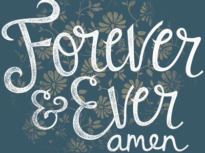 Forever & Ever, Amen. - Randy Travis apparel band merch randy travis