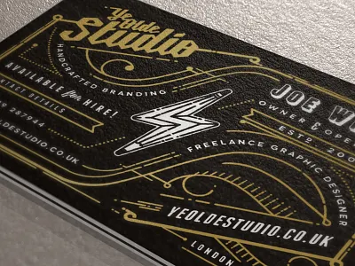 Cards Hd graphic designer logo logo design millie oooo pixeden projects real released soon top secret