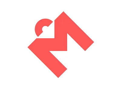 Comerç de Menorca app brand branding identity logo logotype mark